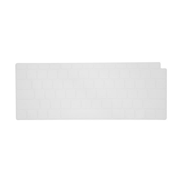 محافظ کیبورد کوتتسی مدل MB1014 مناسب برای مک بوک پرو 13 اینچ